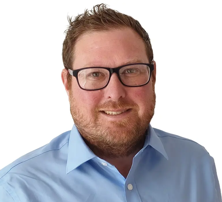Jordan Smith