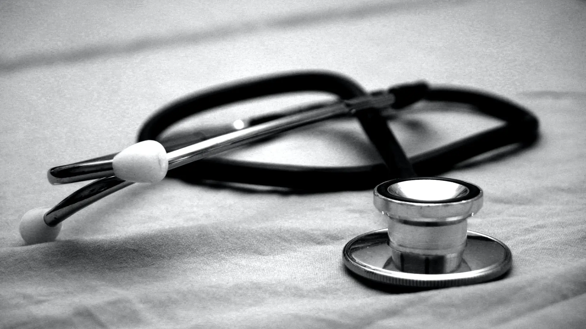 Medical Specialist Group fined £1.5m for including broad post termination restrictions in consultants' contracts