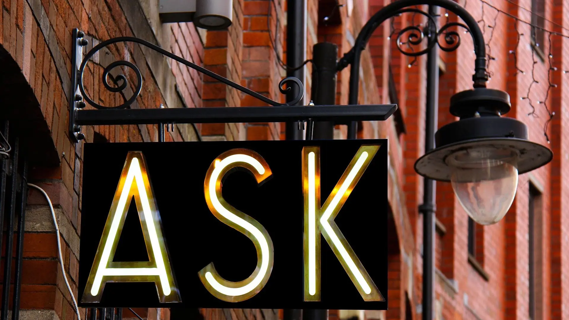 Divorce: Common family law questions