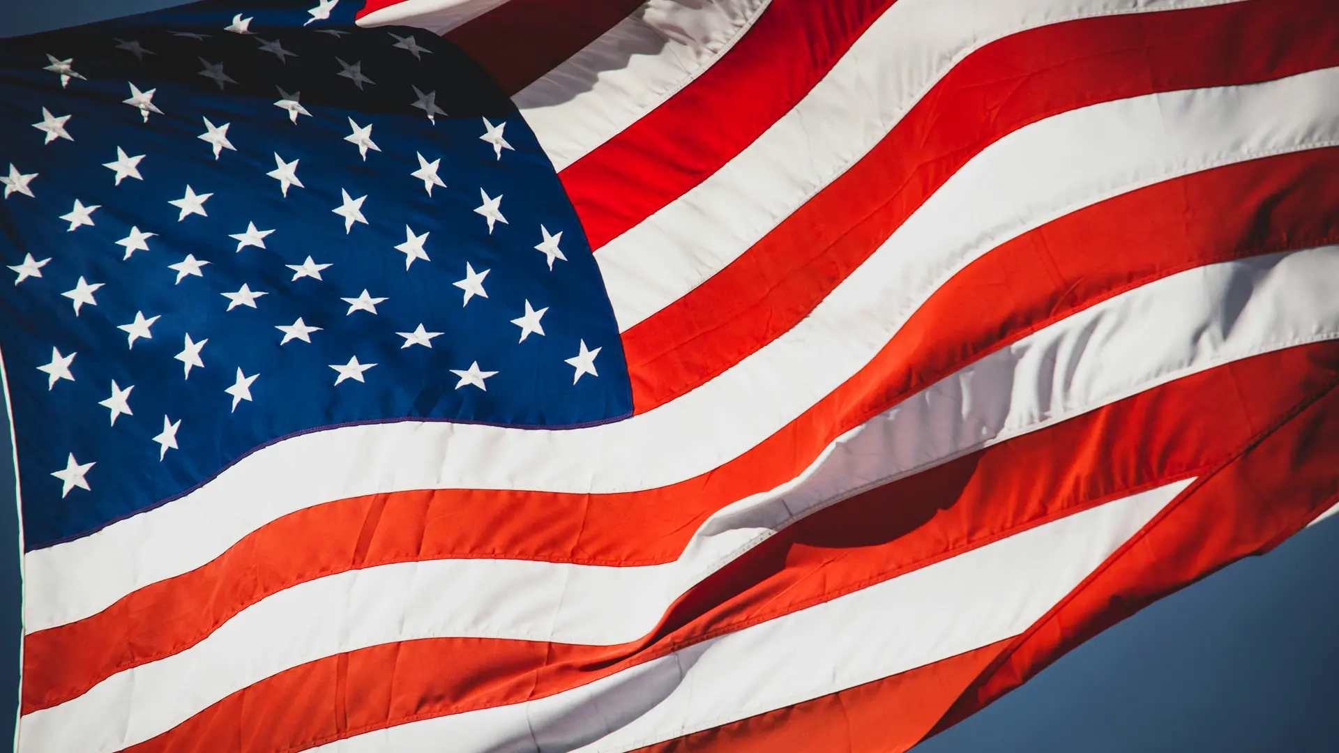 Offshore 'lifeboat' trusts for US persons