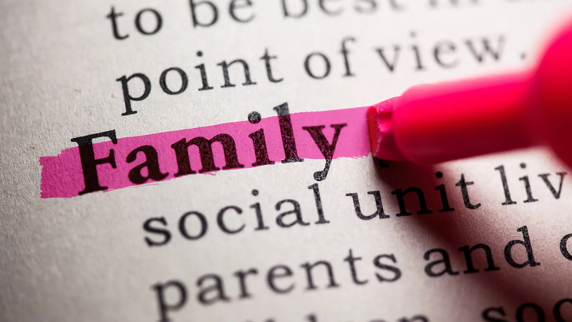 Prenuptial agreements