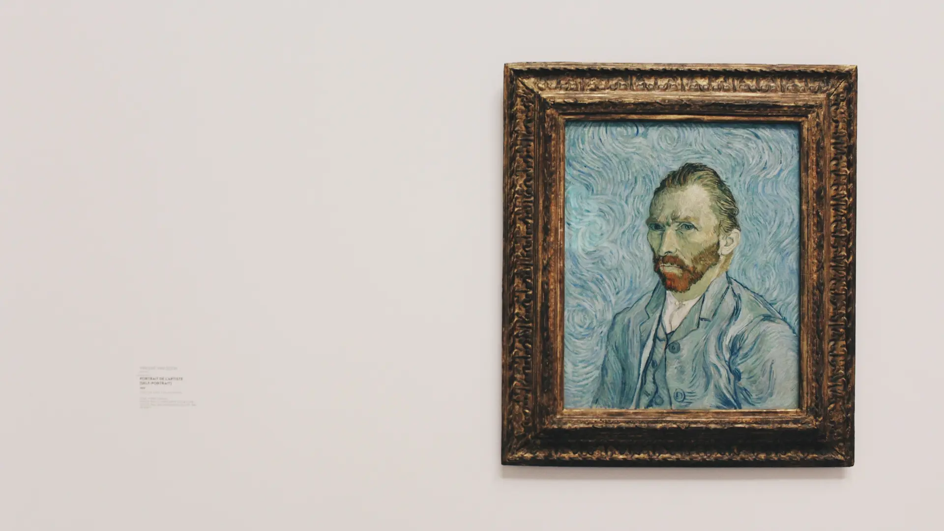 Podcast: On the sofa with... fast cars, fake art and $300,000 fish