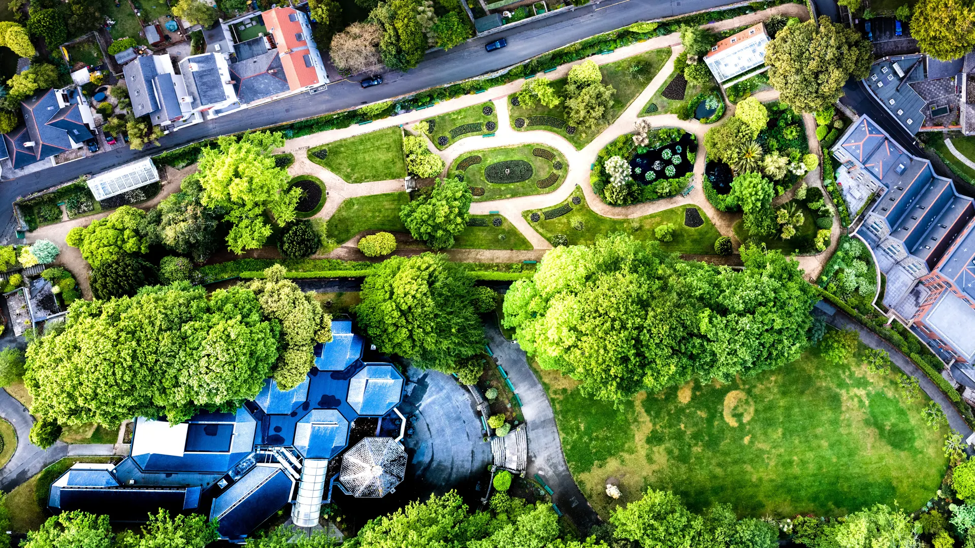 2023: Review of the Guernsey property market