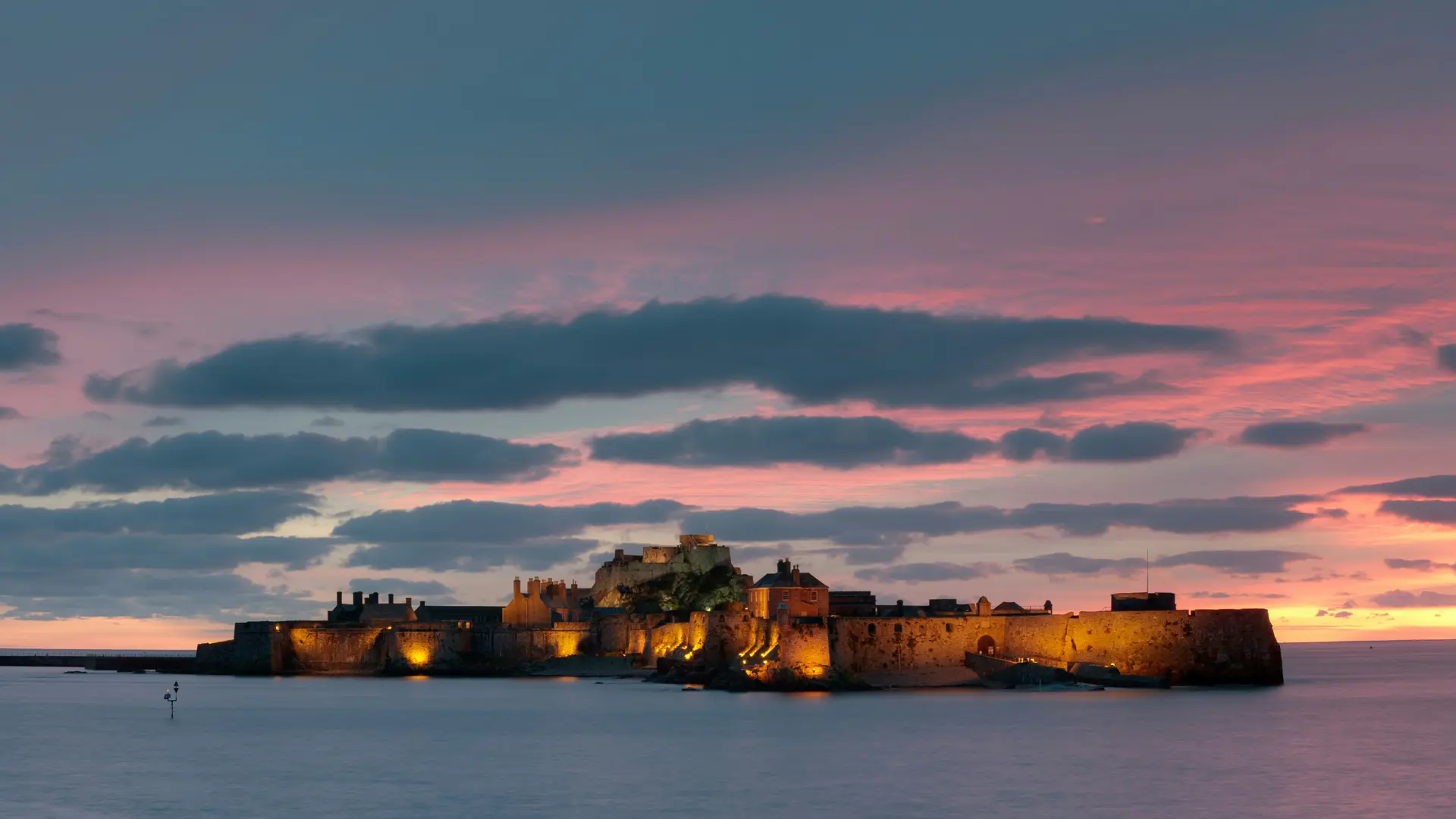 Collas Crill explains … Enforcing foreign arbitral awards in Jersey