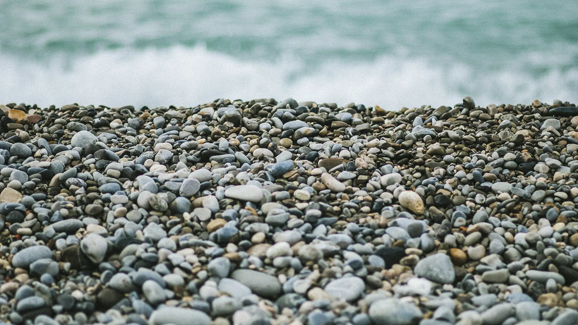 Insolvent trusts: The latest twist in the Z - Re Z Trusts [2018] JRC 203