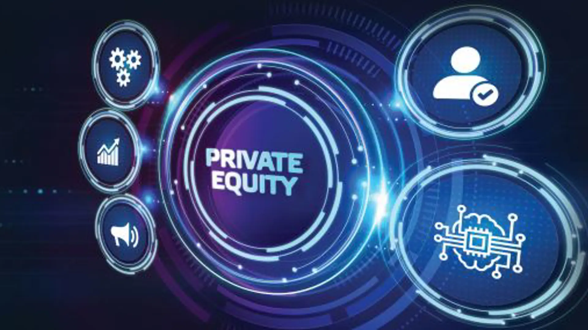 An attractive alternative to raising capital: Acquisition IPOs are SPAC