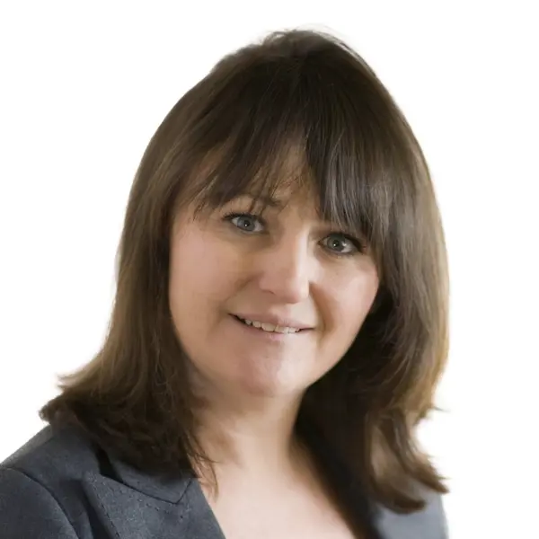 Dionne  Gilbert