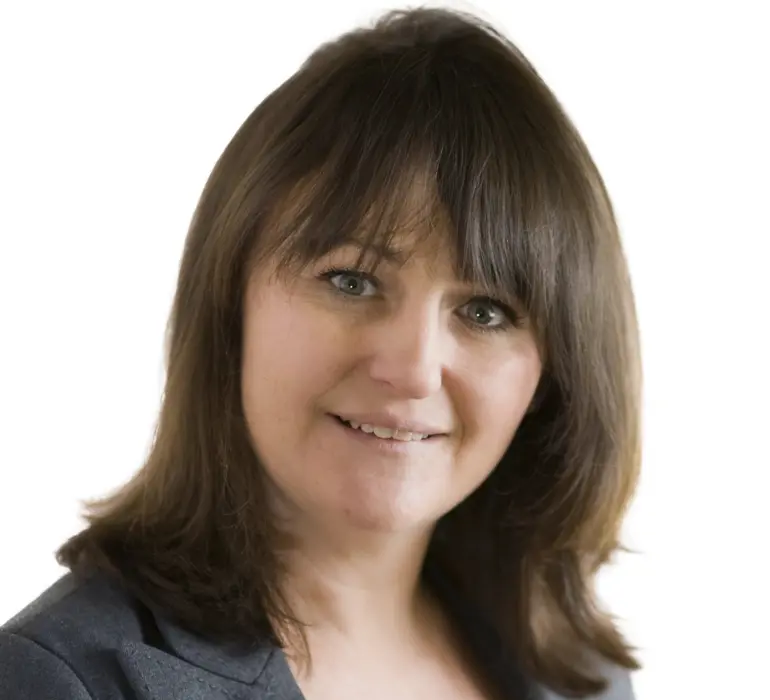 Dionne  Gilbert 