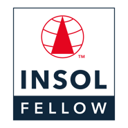 INSOL: Fellow