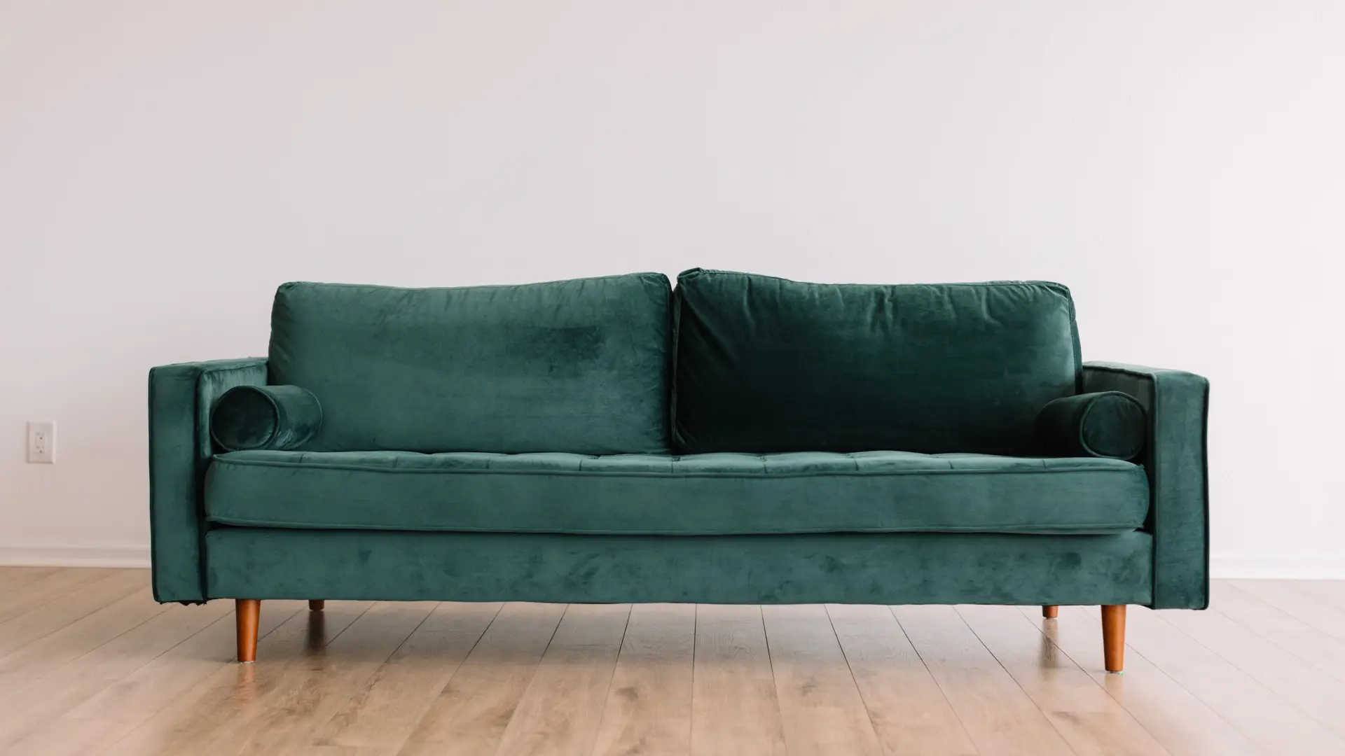 Podcast: On the sofa... Cyber security rules in Guernsey