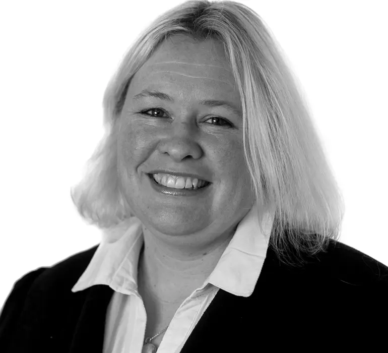 Andrea  Goodman