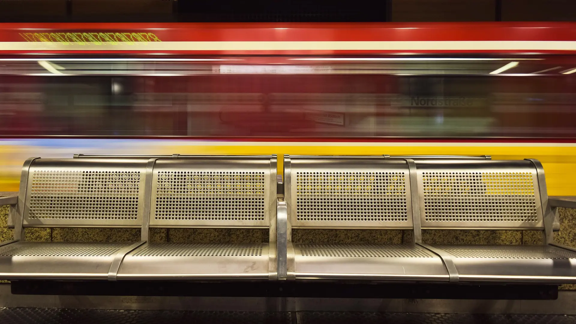 Child abduction and how to prevent it