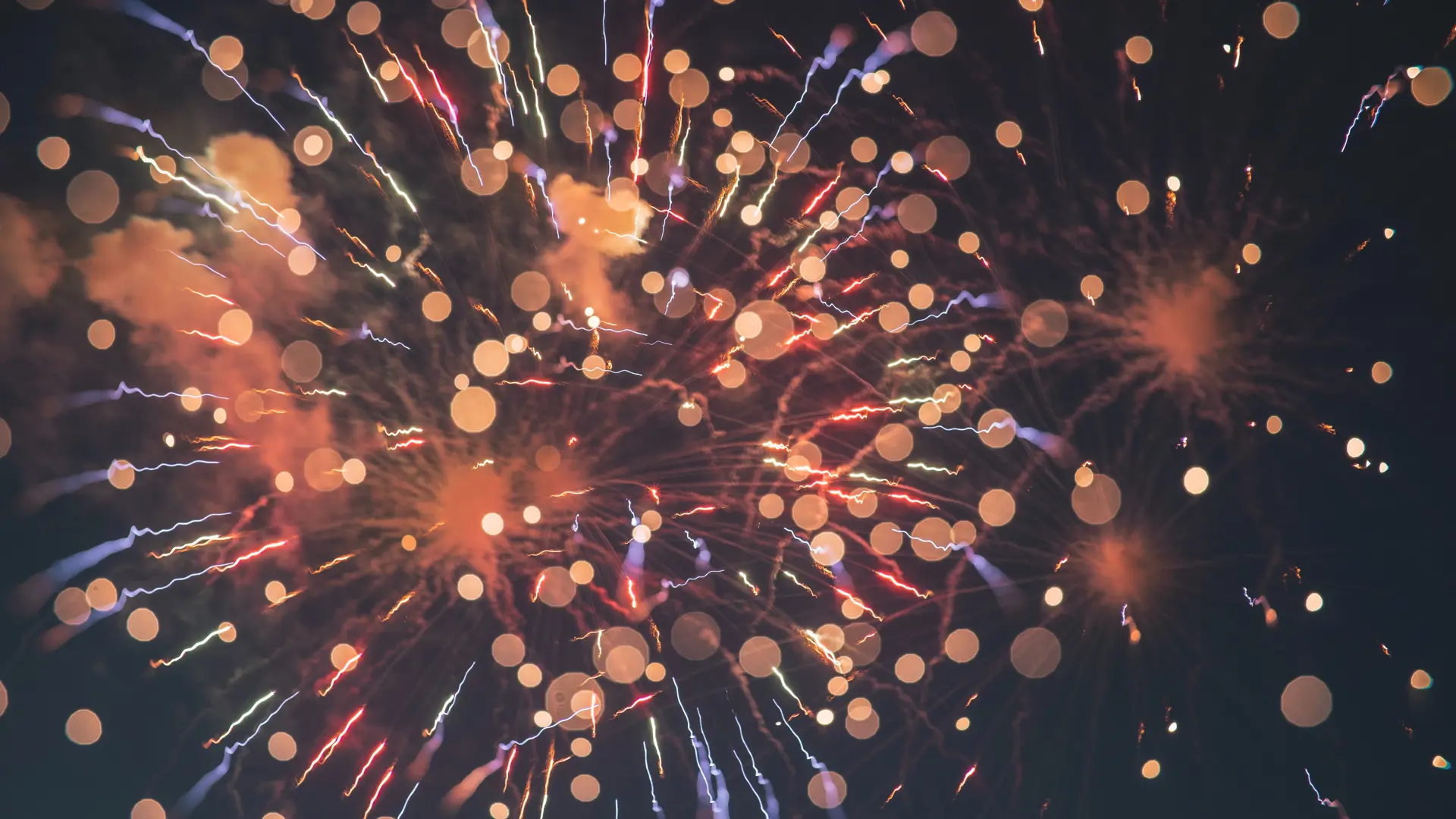 Jersey associate Caitlin Bruce wins the FIRE Starters Future ThoughtLeaders4 essay competition