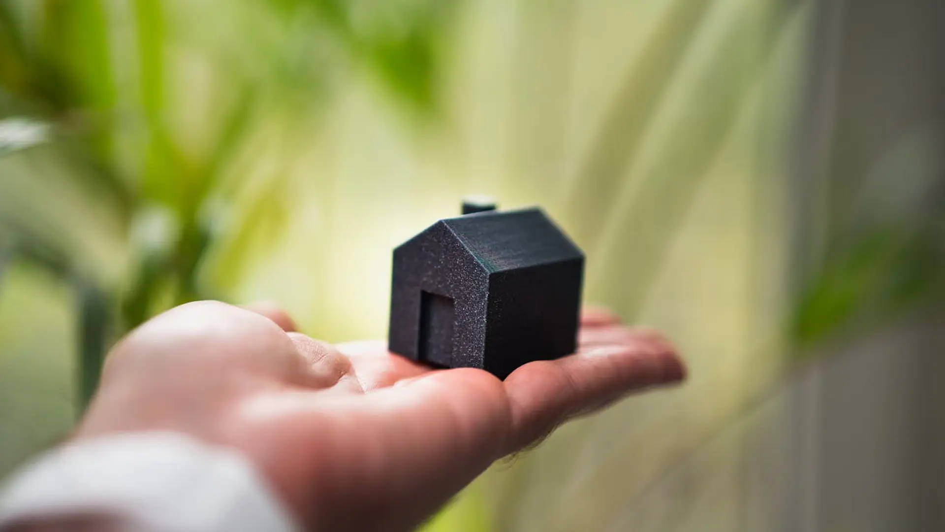 How does the 2025 Guernsey budget affect you and your property?