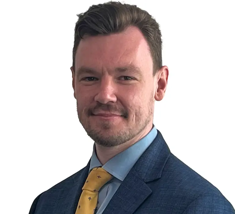 Jack Deveney