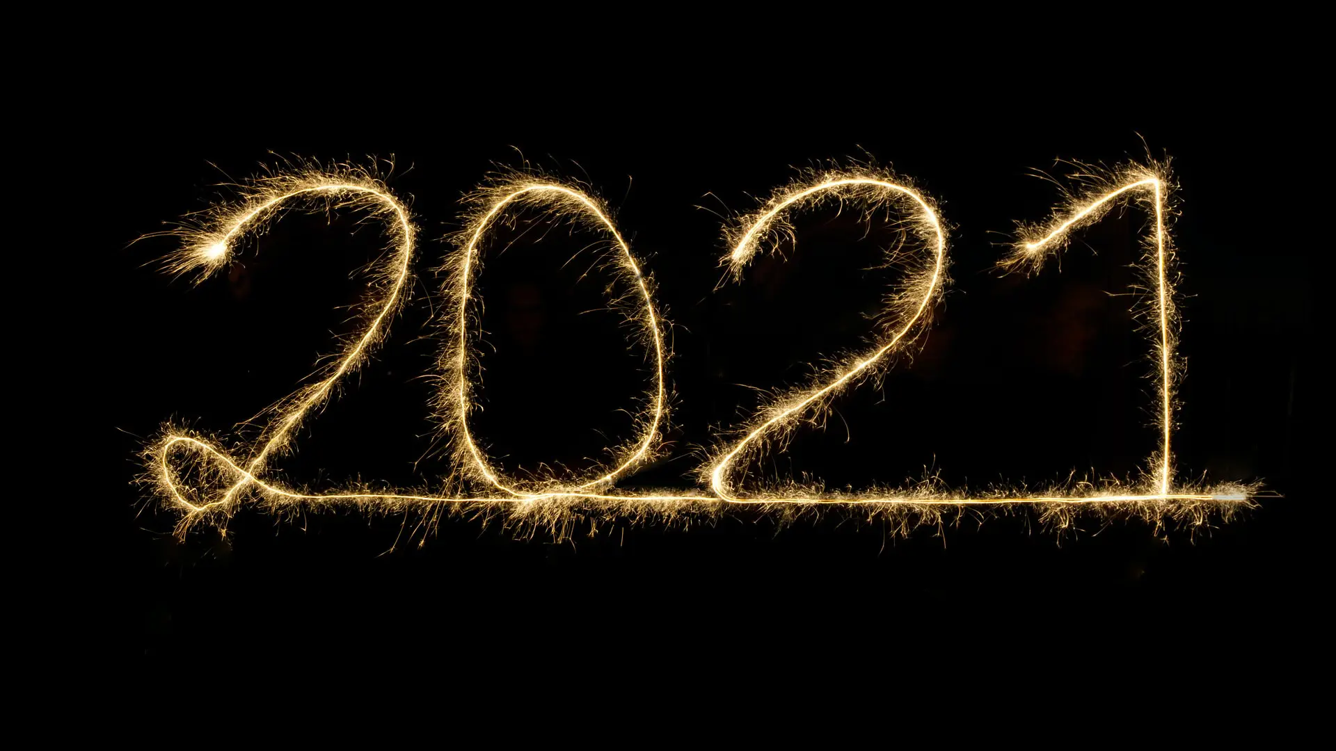 Insolvency year in review: 2021