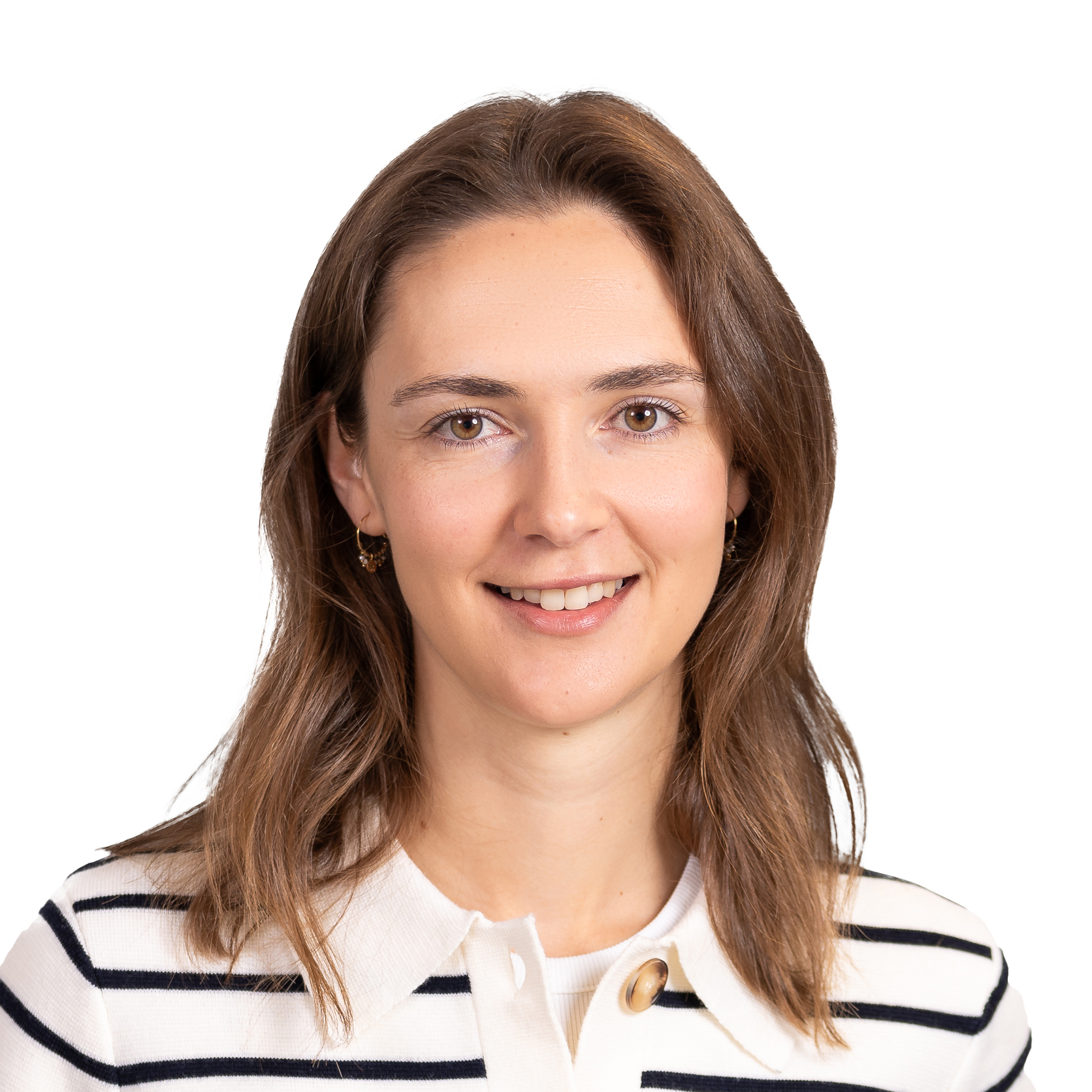 完売品　VERY掲載Emma Taylor ツィードジレ　卒業　入　ツイード 完売品 VERY掲載Emma Taylor ツィードジレ 卒業 入 ツイード Emma