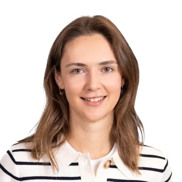 Emma  Taylor