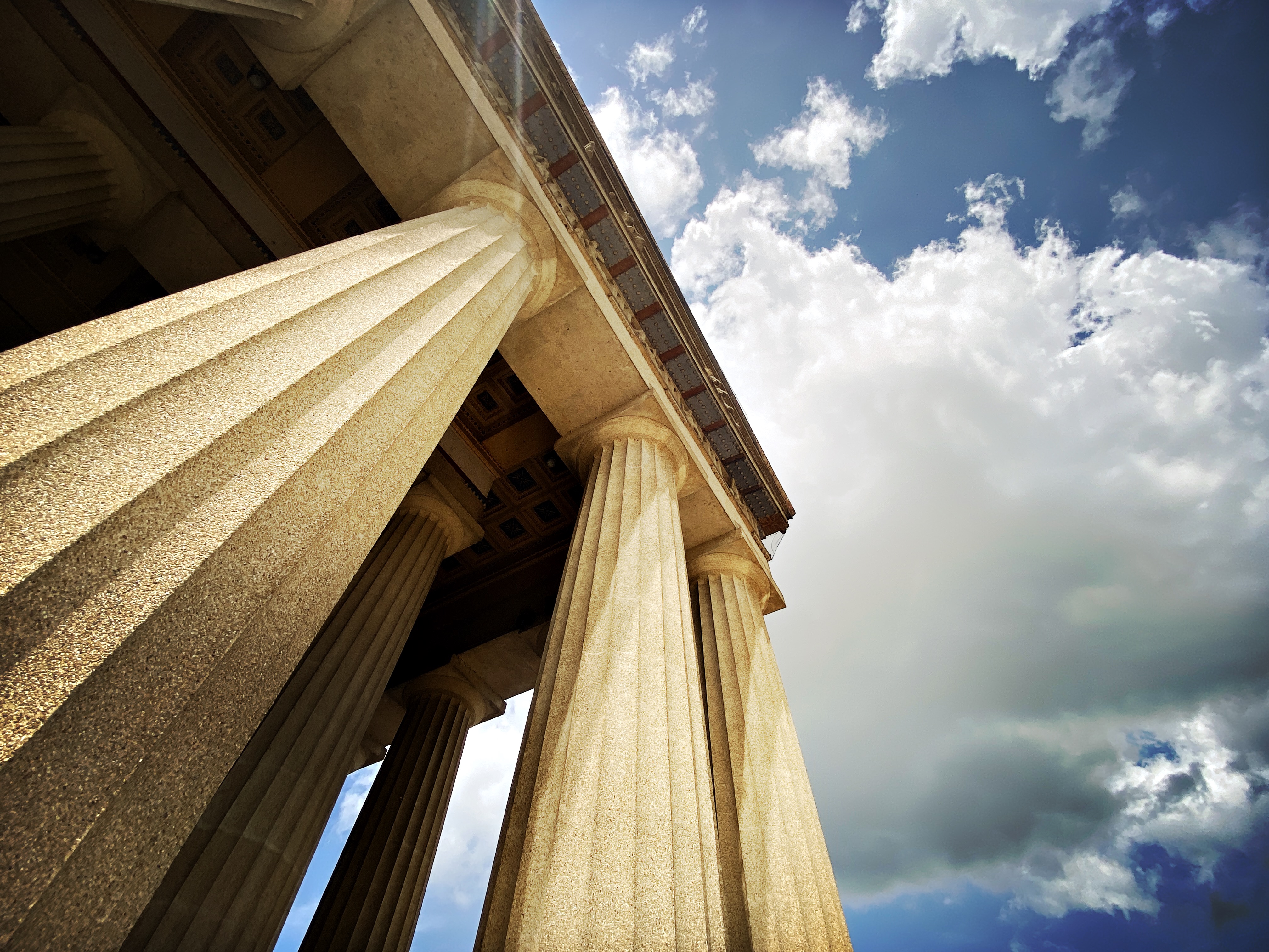 Private Clients And Trusts 1