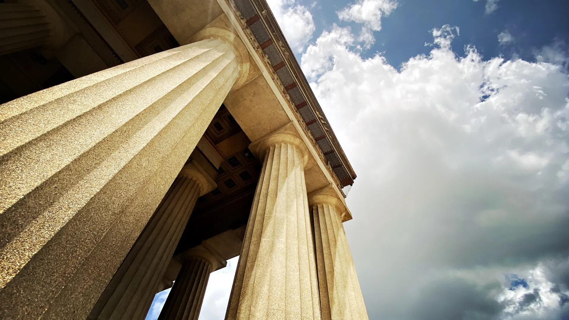 Trusts: When protectors fail