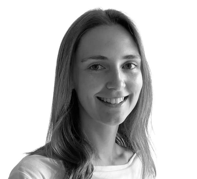 Emma Taylor Collas Crill