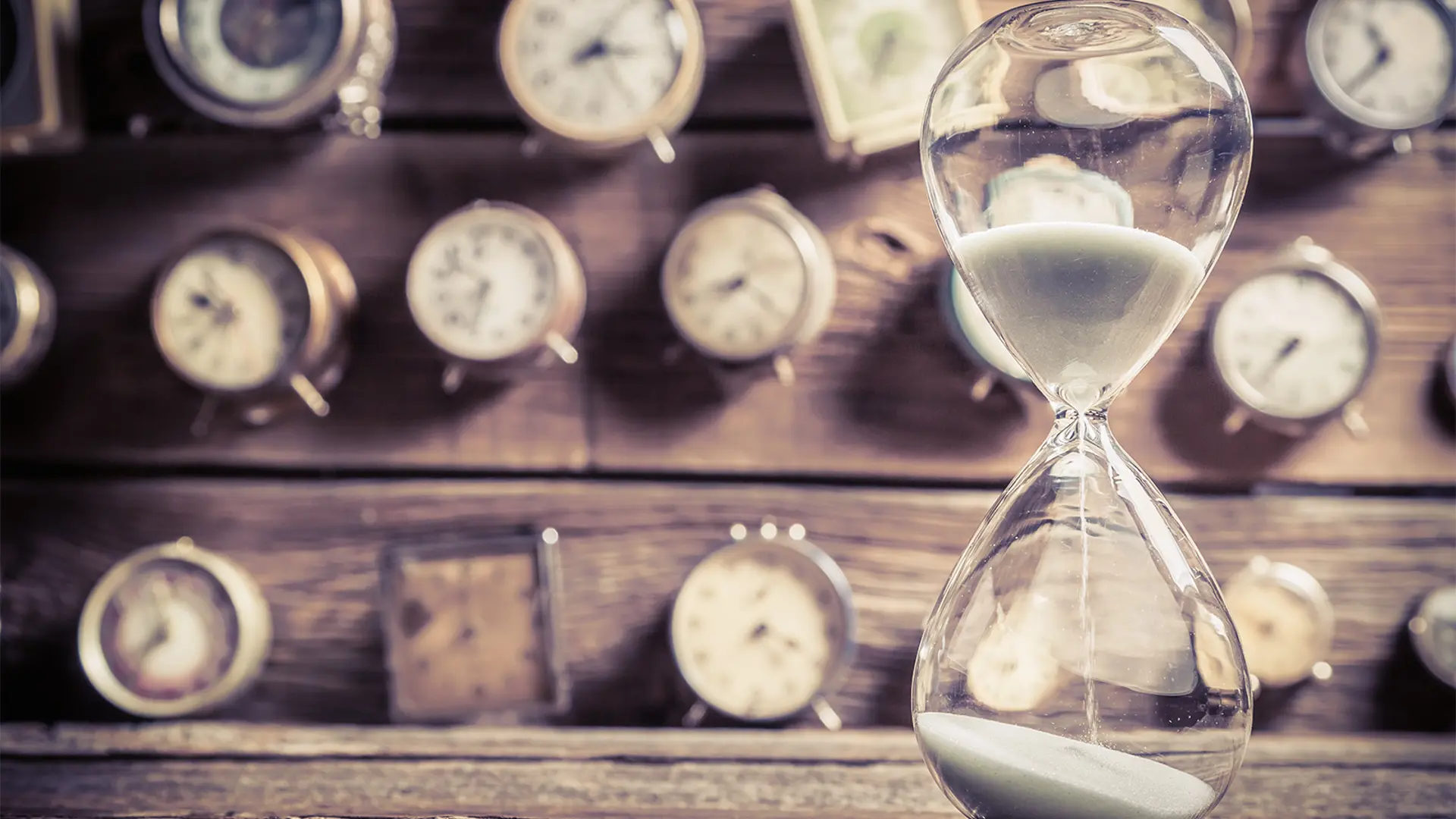 Changes to the BVI beneficial ownership rules: What you really need to know