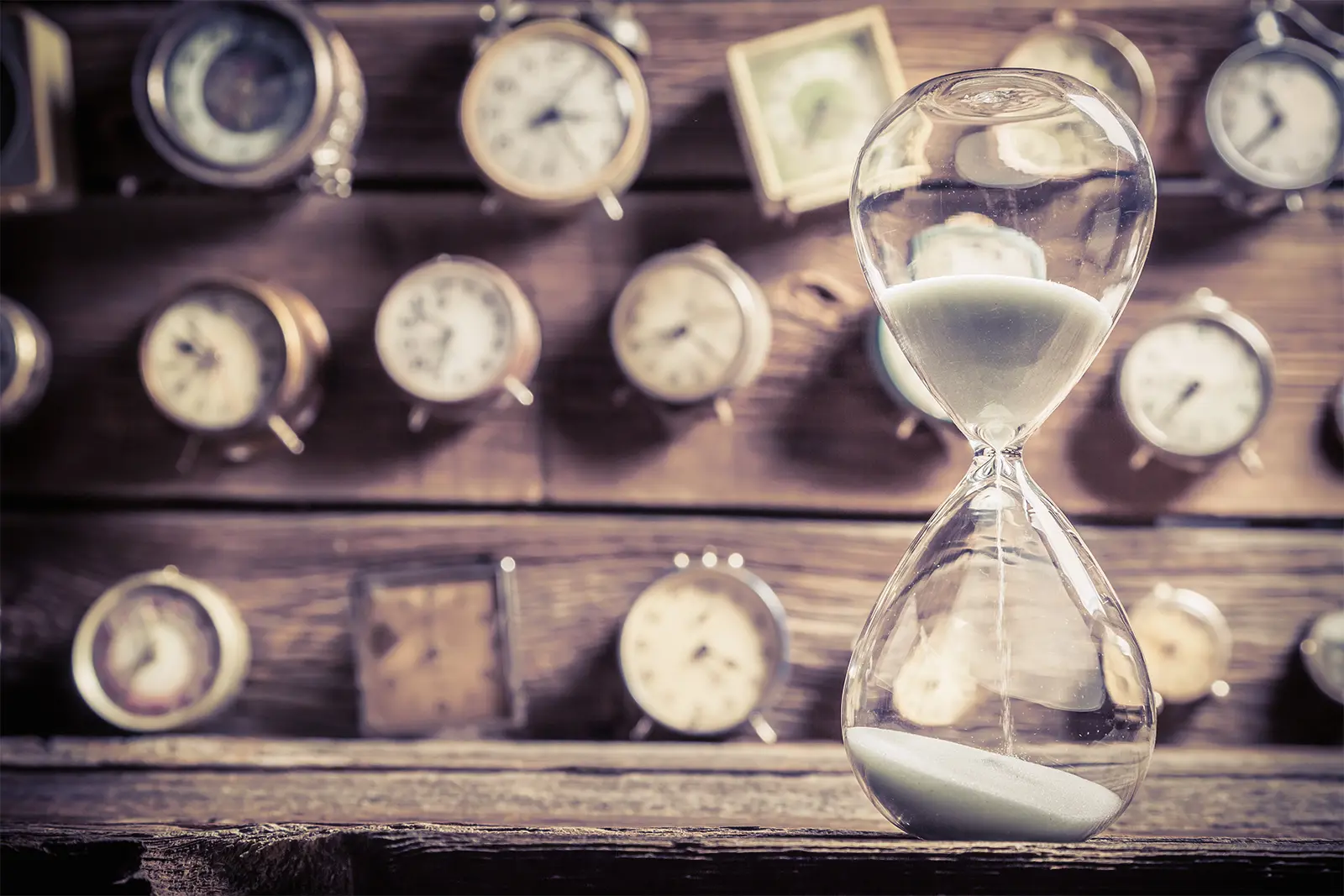 Changes to the BVI beneficial ownership rules: What you really need to ...