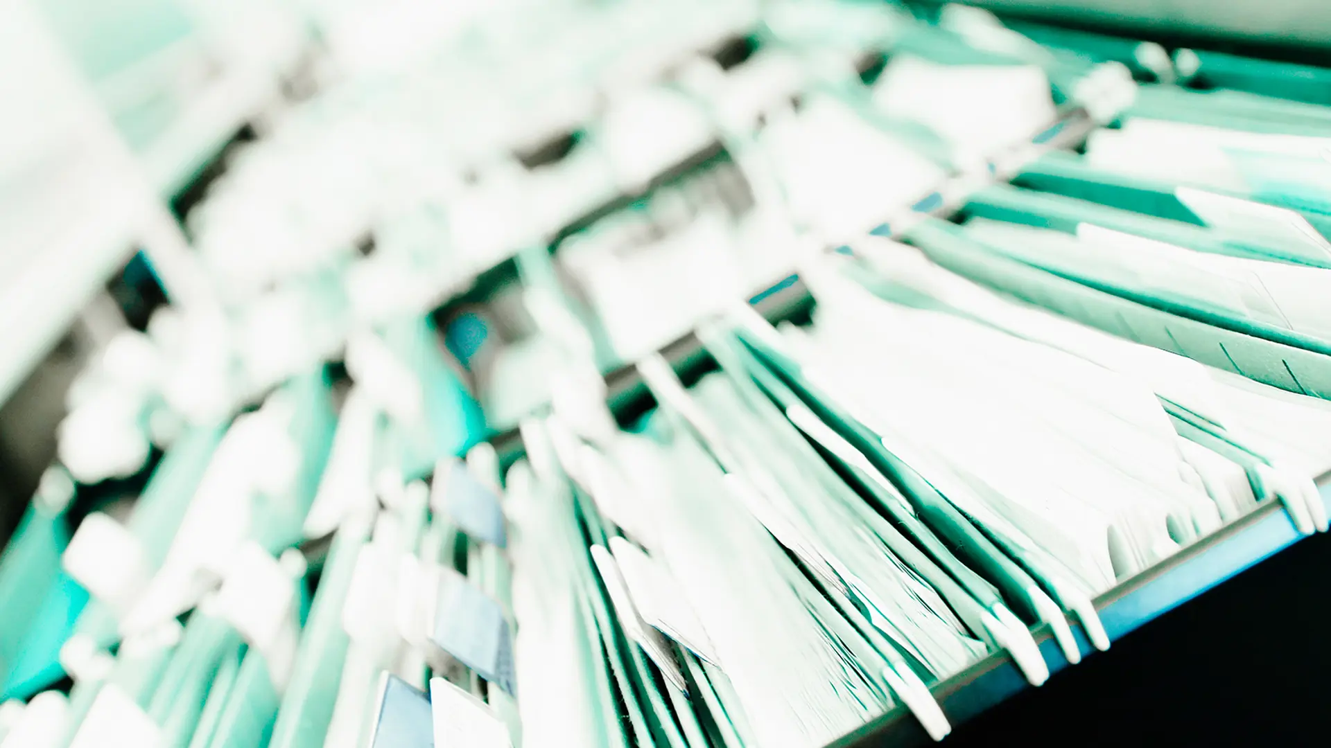 The BVI's new data protection law explained