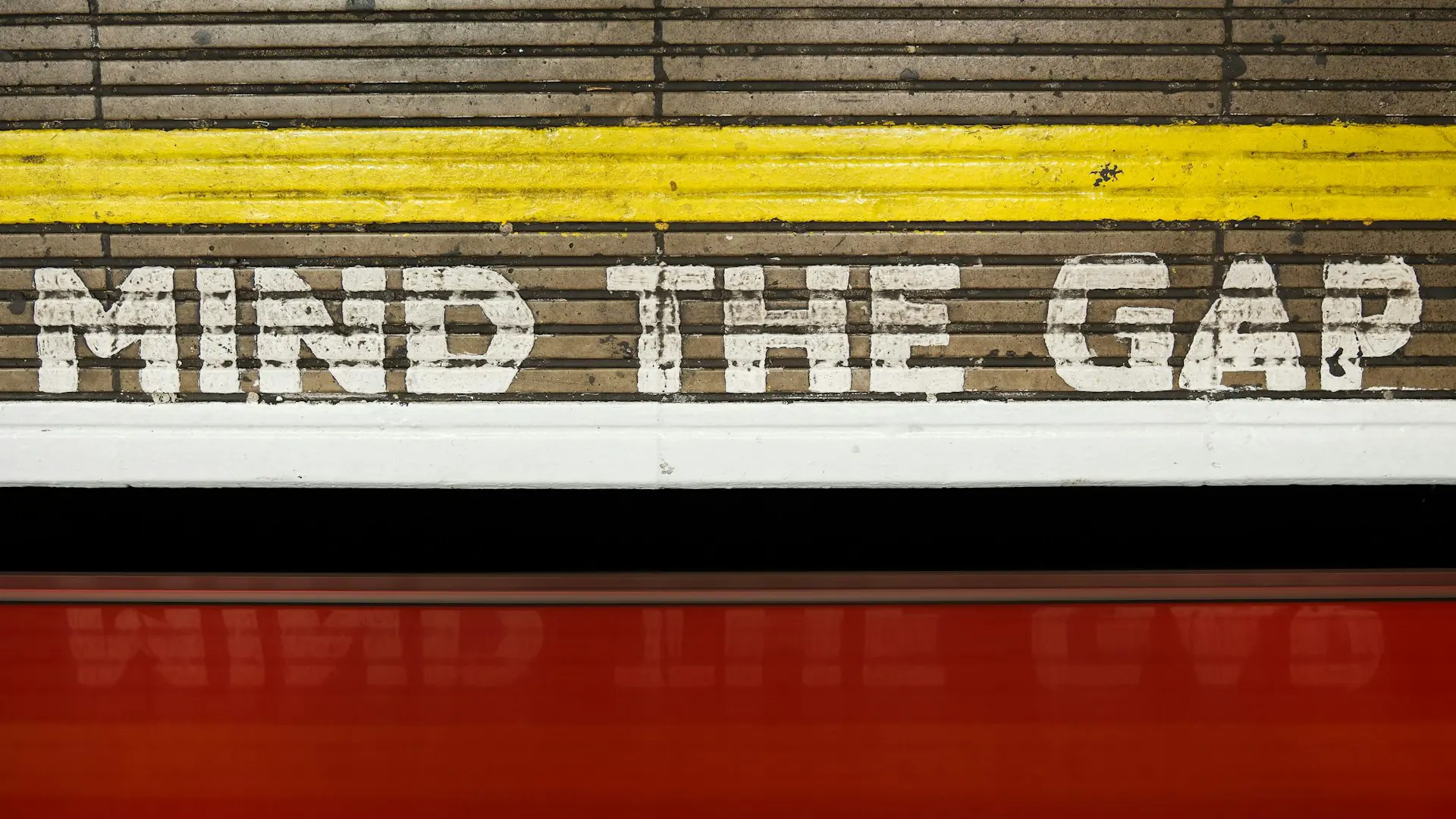 Mind the gap: Why the wider role prevails for protectors
