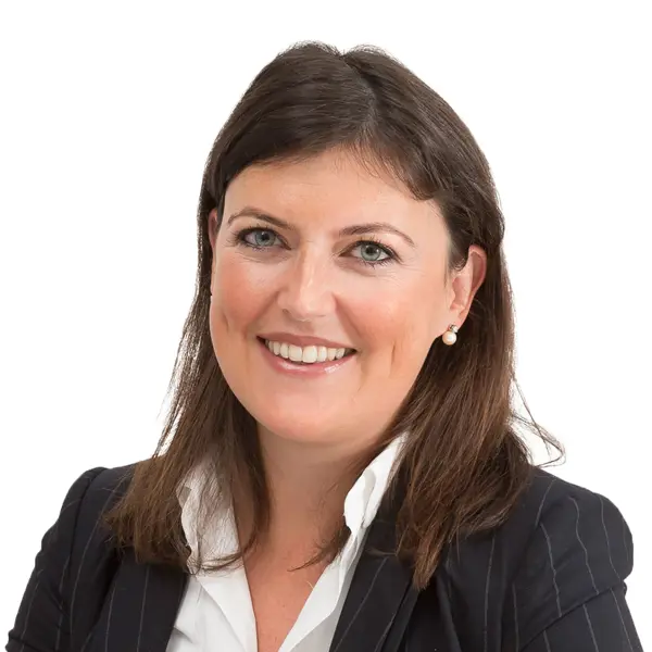 Pamela  Doherty
