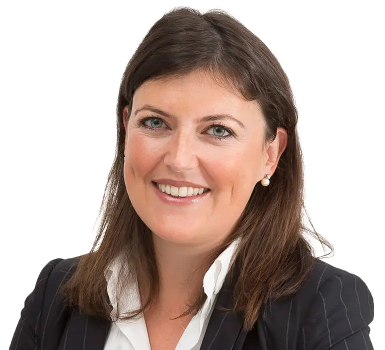 Pamela  Doherty