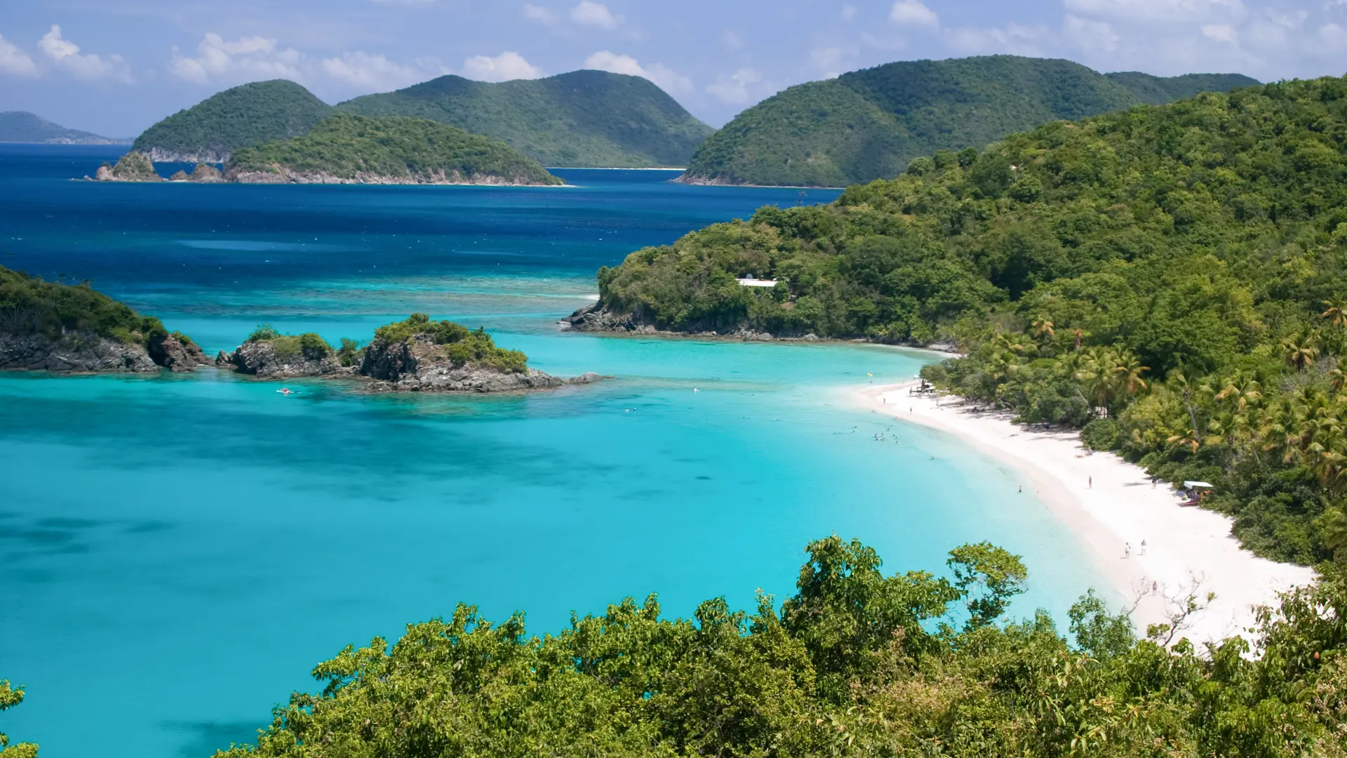 Proceed with caution: BVI recoverable costs still not crystal clear