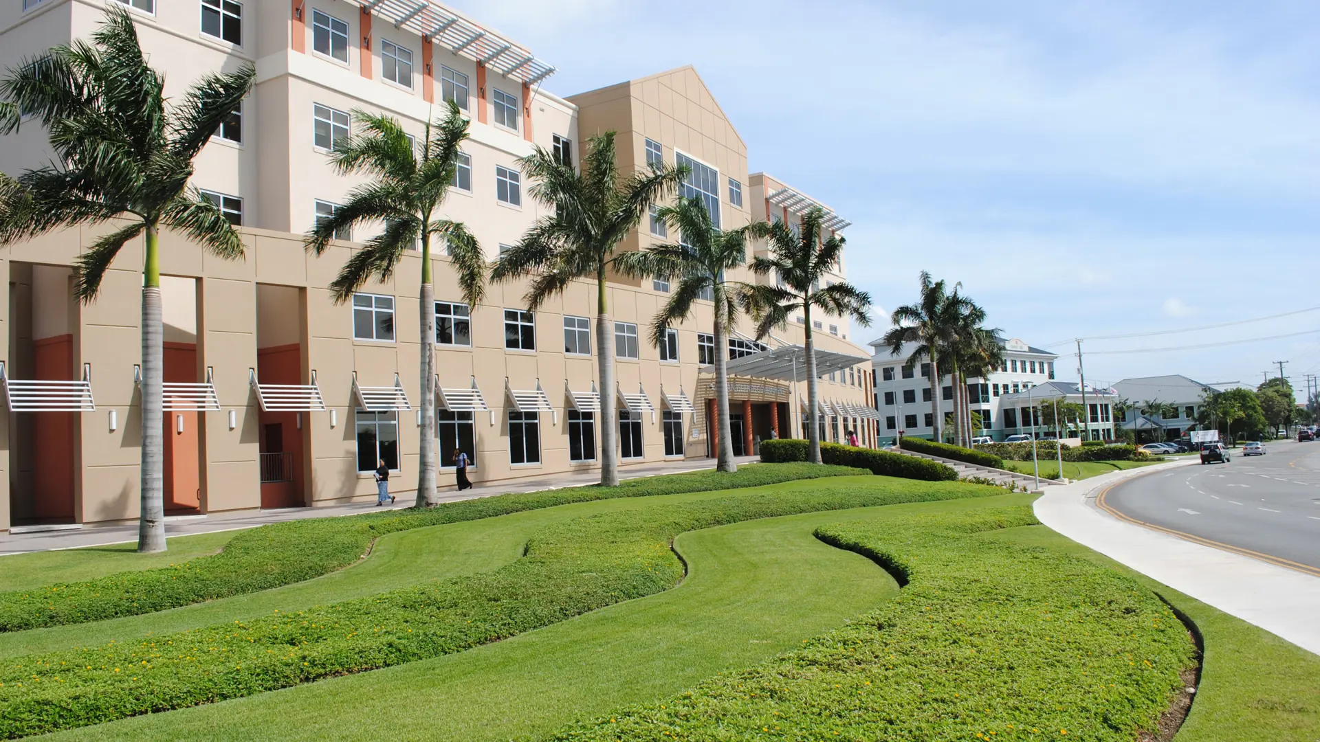 Demystifying Cayman real estate law: Closing costs