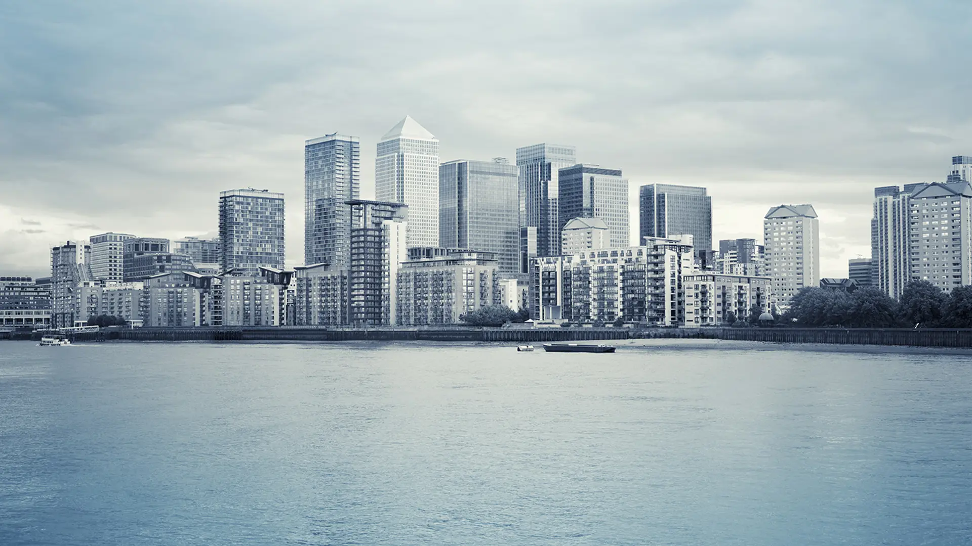 A quick glance at reflective loss and shareholder remedies