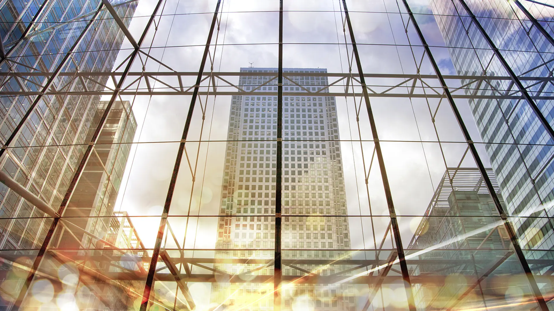 Fears for TIEAs: Mutual exchange agreements want to rule the offshore world