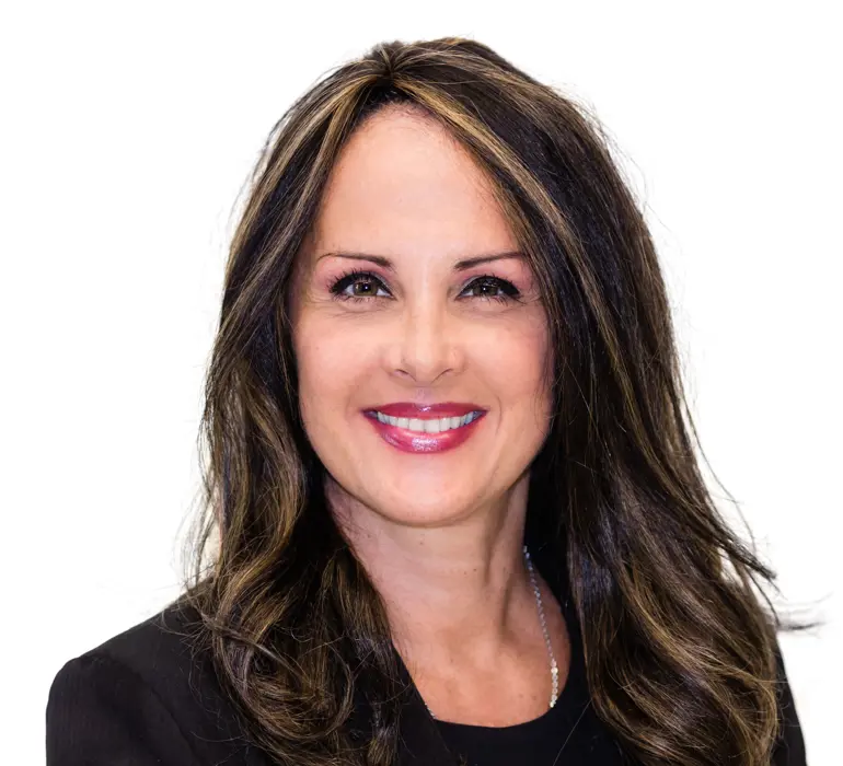 Sherry Francella