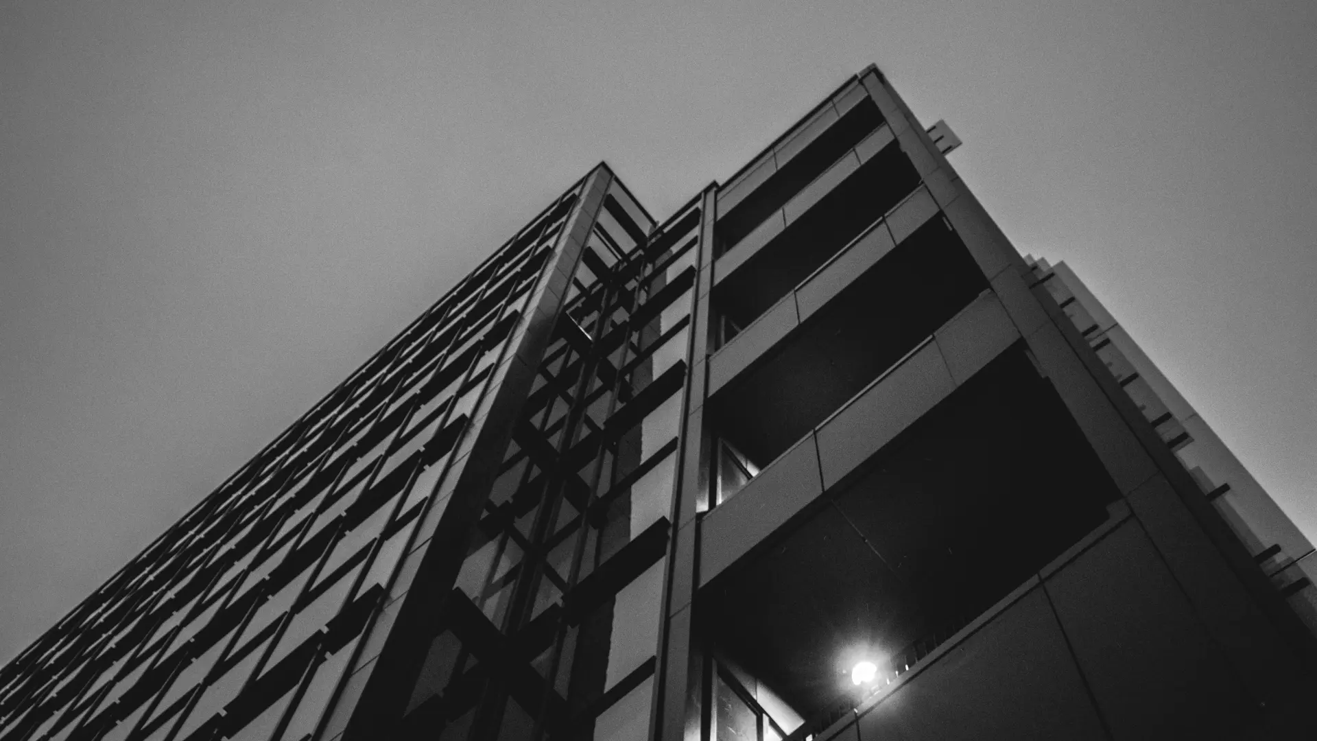Jersey House Price Index figures released for Q2 2026