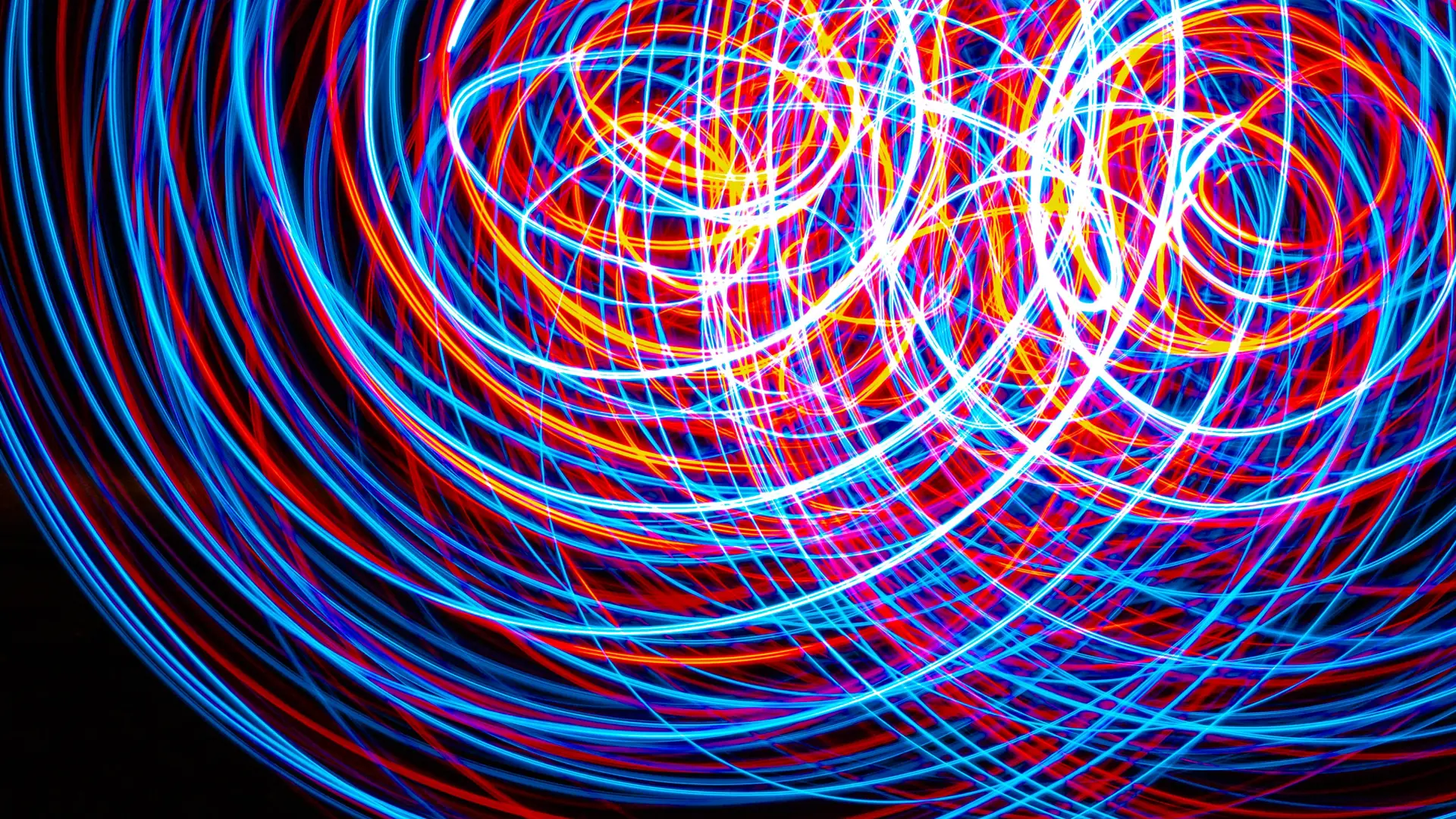 Collas Crill advises Kalo on its acquisition by Interpath Advisory