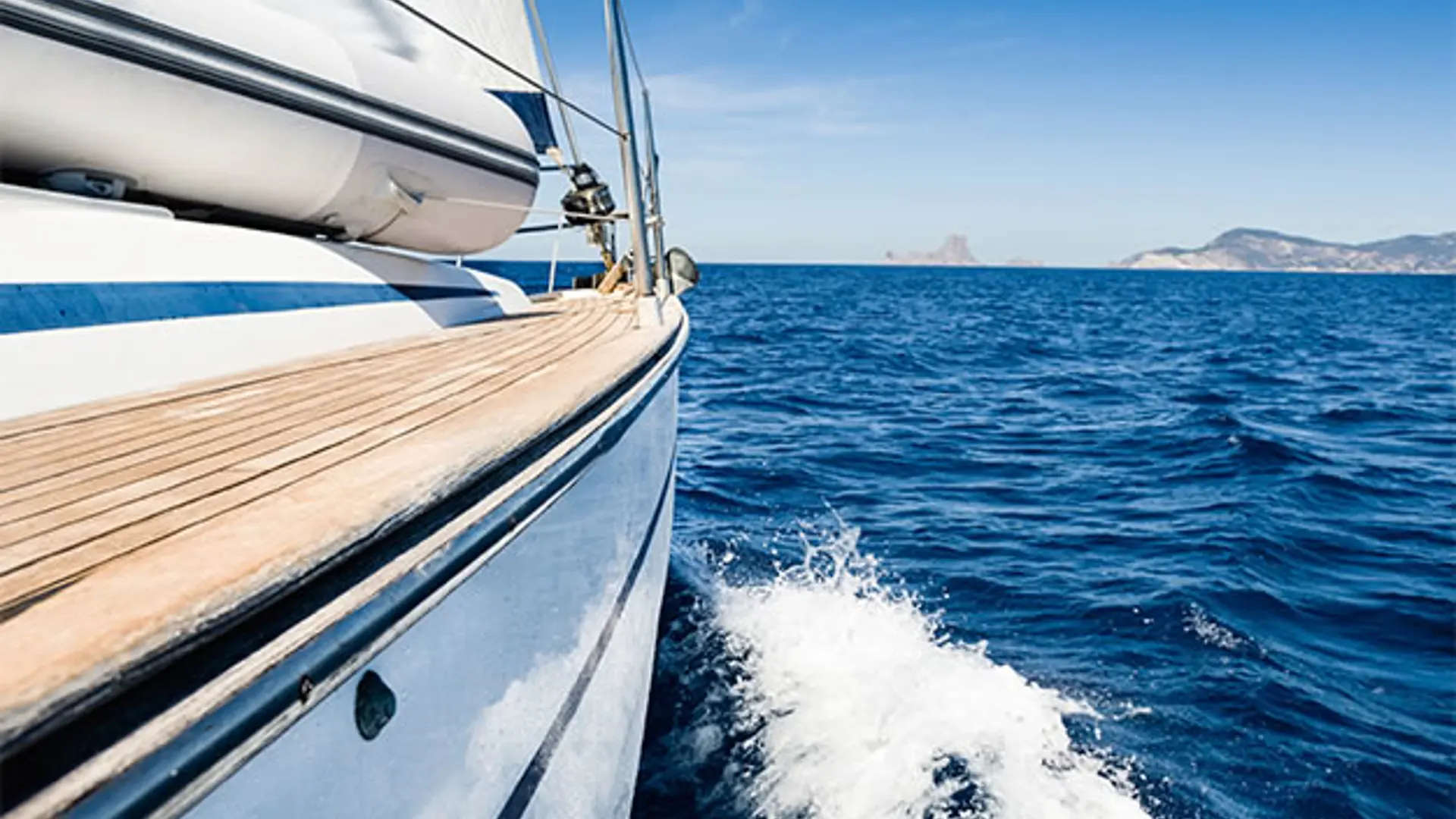 A guide to freezing injunctions in Guernsey and Jersey