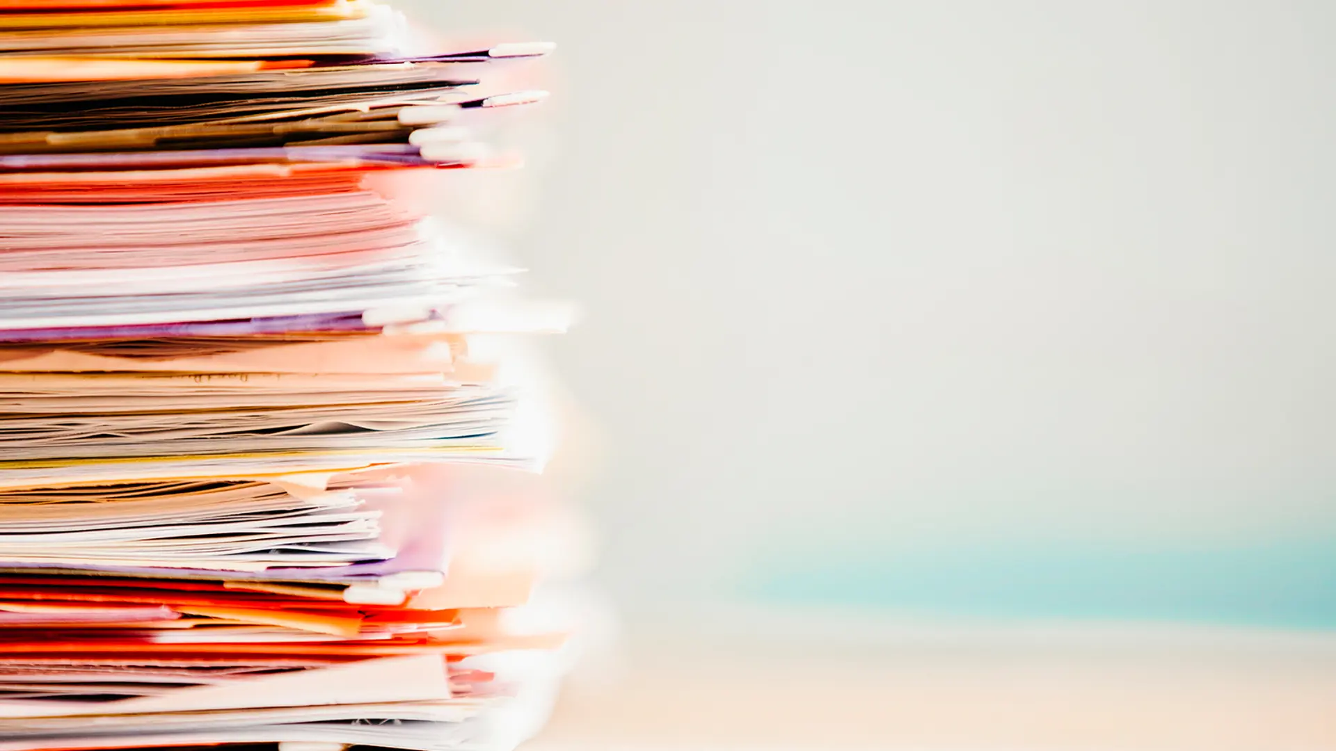 Tribunal rules that three-month delay in resignation "not unreasonable" in constructive dismissal claim