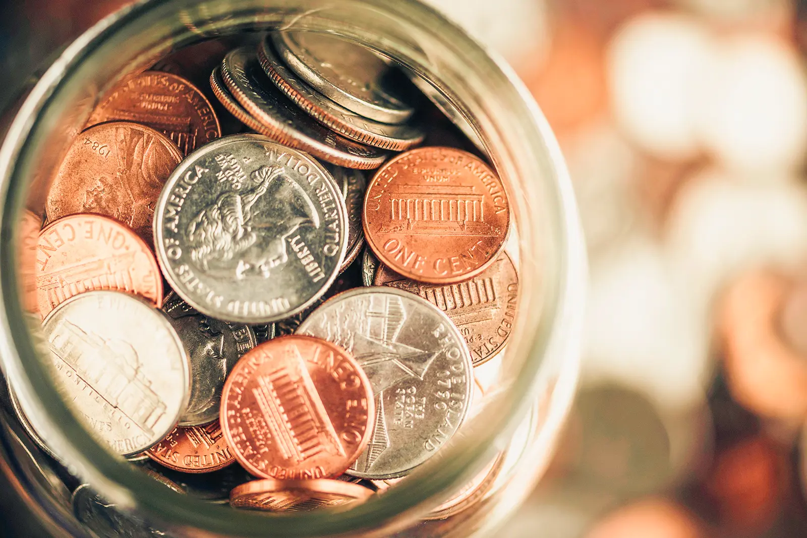 Dormant bank accounts in Jersey Collas Crill