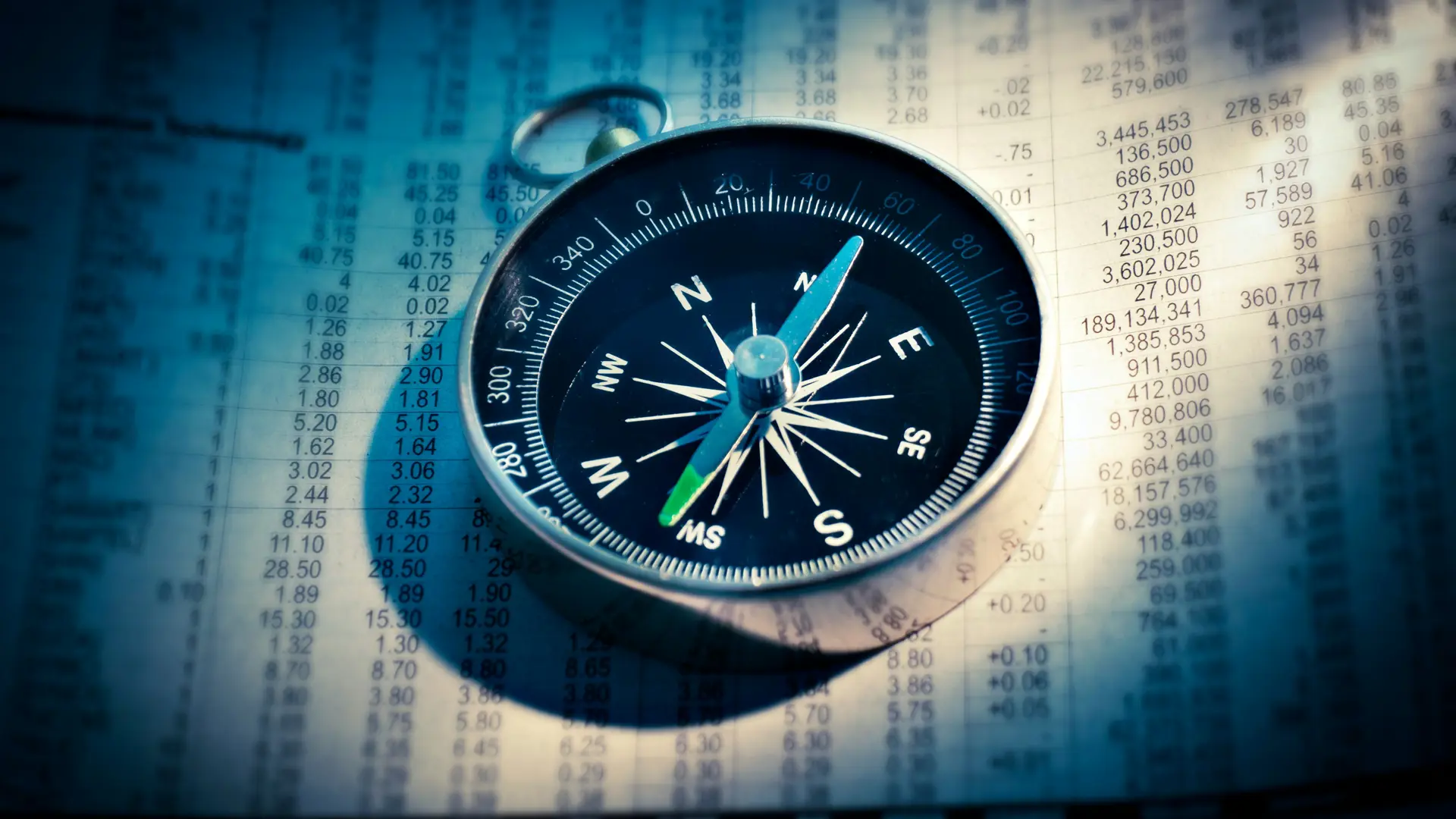 Collas Crill to offer global regulatory and compliance service