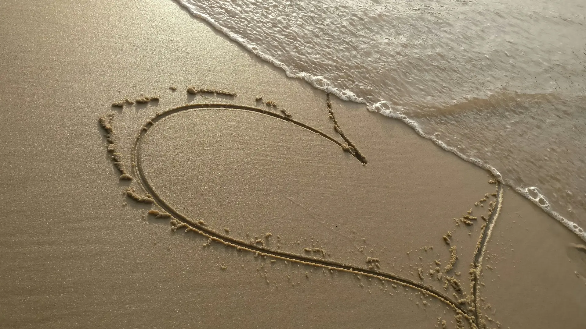 Separation, cohabitation and common law marriage