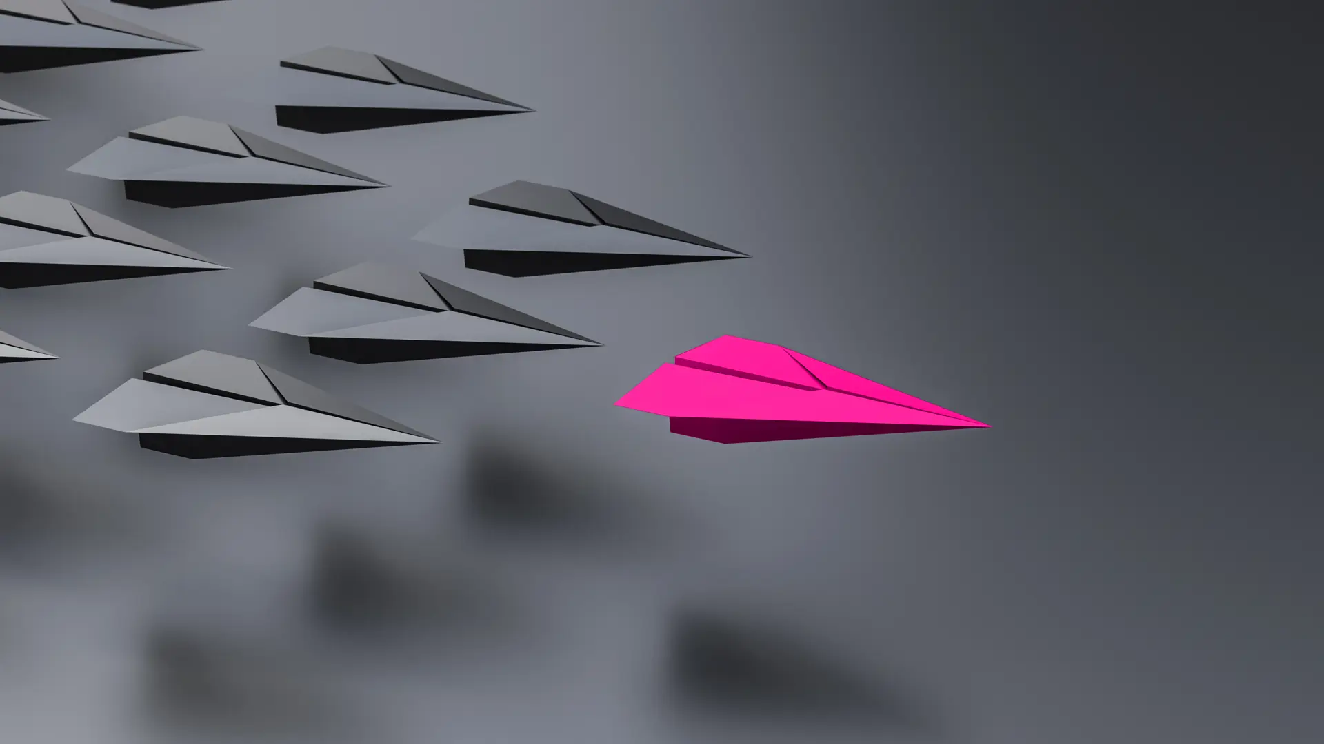 Forewarned is forearmed: Preparing for the abolition of the existing non-dom regime