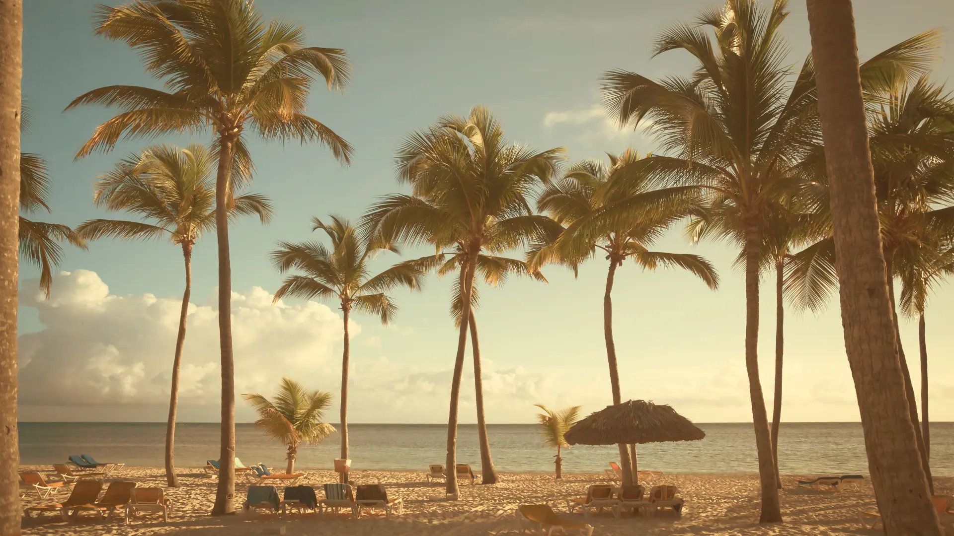The Cayman Islands has been added to the EU Blacklist. What now?