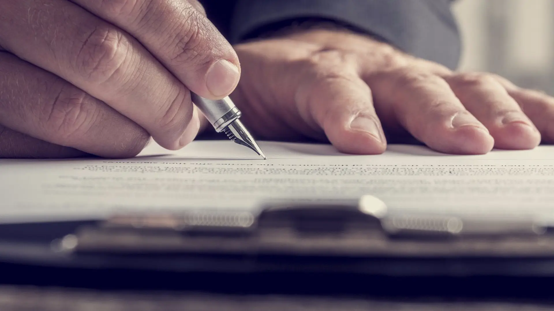 Directors’ liability negligence and gross negligence