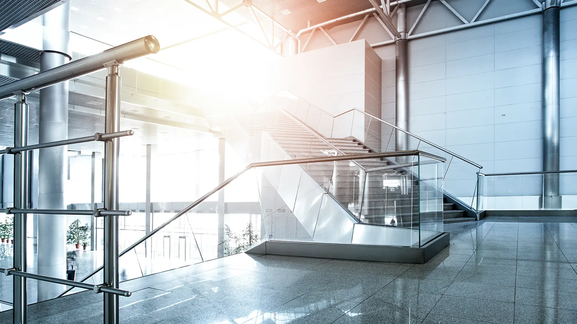 Collas Crill Jersey advises on £47.6 million acquisition of IFC 5