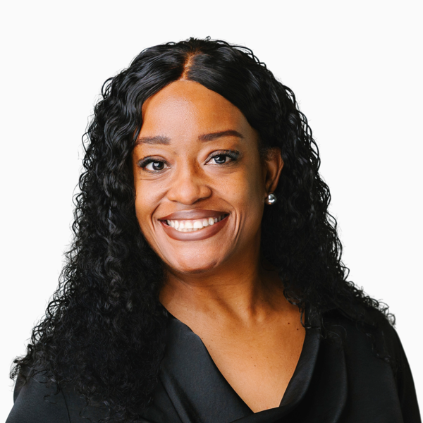 Patrice Boothe