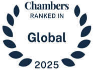 Chambers Global