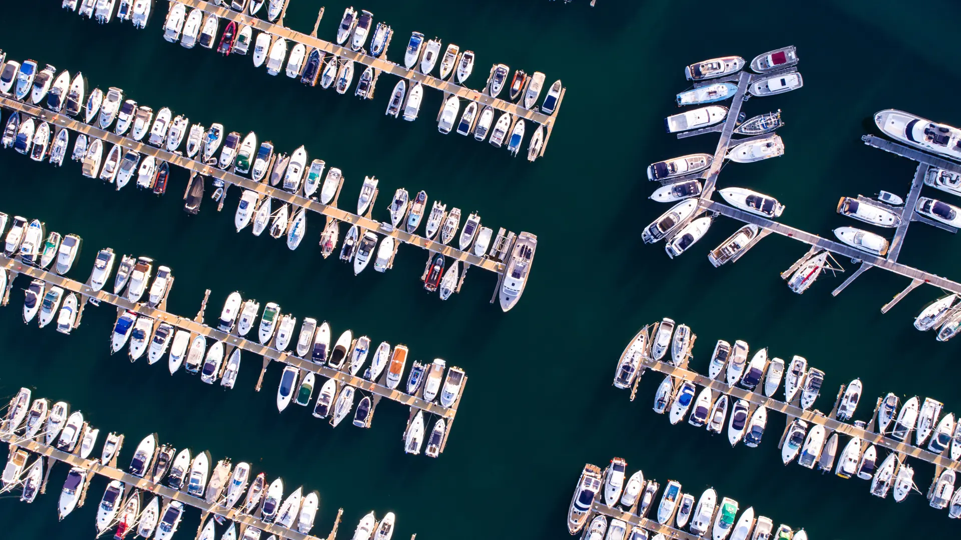 Asset tracing and recovery in the Channel Islands